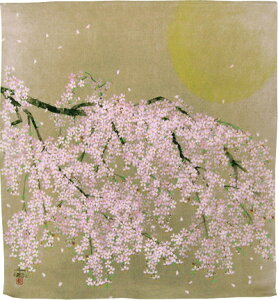 C~  m yz 68cm 100% {ih  i C~X VN g  o   Ď  j hV̓ Mtg v[g  N COւ݂̂₰