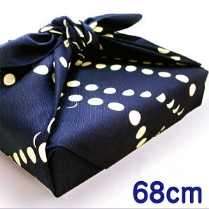 y|Cg5{I12/4 20`zC~ k yz 68cm 100% JWA ӂ낵 C~X C~obO Cj oYj o _l   O j oYj Ε N 