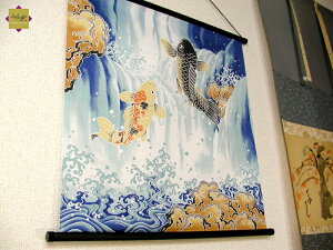 C~ hu yoEz50cm 100% `NX ٓC~ `}bg z H 􂦂 ^C ^Abv J^ [߂̐ߋ C~X { yY j ^yXg[ wj