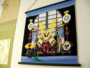 `NX hu y[߂̐ߋz 50cm 100% C~X  z H 􂦂 ٓ [߂̐ߋ ǂ̓  { yY ^yXg[ wj AEj ٓ i ސE