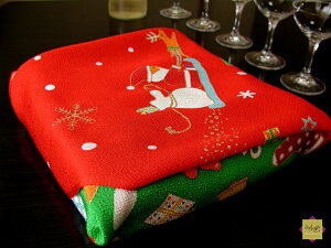 yX݌Ɍz C~ hu ỹc[z 68cm [100% JWA C~X NX}X ^yXg[ j oYj Əj wj ސELOi