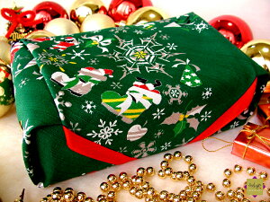 `NX hu yT^Ղz 50cm 100% `}bg  z H 􂦂 ٓ C~X { yY T^ NX}X Ε Ε ^yXg[ wj AEj ٓ 