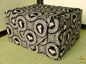 C~ m yʁEʁz 120cm 100 啗C~ C~X j̕C~ D̕C~  ̓ Mtg j oYj  y݌Ɍz