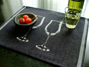 G[Ph yGlassEOXz 30cm×25cm 50 ou[rXR[Xi|[j50 NX}X XEF[f Ǌ|@ @ e[ui[ e[uNX Lb`NX ^I