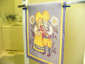 G[Ph yBARNENi35cm×50cmjz[ւɌ著 oYj oYj ܎O [߂̐ߋ aj NX}X XEF[f E D