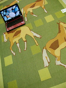 G[Ph yPIAFFEEnz 125cm×195cm 100 oYj oYj ܎O aj NX}X XEF[f E D e[uNX Jo[ zc \t@ Jo[ Mtg ̓