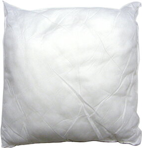 G[Ph yNbVgz 45cm×45cm oYj oYj ܎O aj NX}X XEF[f E D