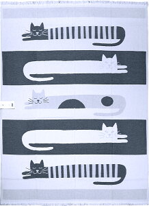 G[Ph yTall Catsz 130cm×195cm 100 oYj oYj ܎O aj NX}X XEF[f E D L e[uNX Jo[ zc \t@ Jo[