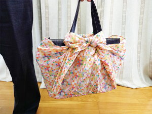  qz 唻 a yC~Ȃ-J[ubNz 96cm |XGe100%Te C~ ꕗC~ C~Ȃ  ]  O JS Jo[ bN啗C~ C~