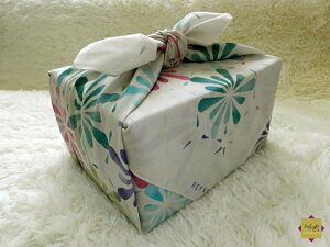 C~ 唻 hu yREFRAINE؋z 112cm 100% ꕗC~ 啗C~ LE C~X Mtg e[uNX Jo[ NbVJo[ GRobN C~obO ~ J ] 