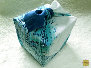 C~ 唻 hu yREFRAINEANAYz 112cm 100% ꕗC~ 啗C~ LE C~X Mtg e[uNX GRobN C~obO ~ ] JS RT[gŃobO