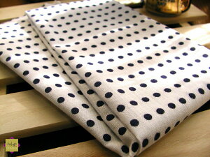 ʂ s yڂ-z 34cm×90cm 100%  | ʃ^I ʎʂ a  @ Ղ ̂Ȃ ͂܂ Ղ ڂ ԓ  ԍ `NX bsO wj AEj