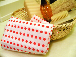 ʂ syڂ-ԁz 34cm×90cm 100%  | ʃ^I ʎʂ a  @ Ղ ̂Ȃ ͂܂ Ղ ڂ ԓ  ԍ `NX bsO wj AEj