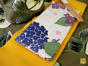 ʂ k yzԂ̒z34cm×90cm 100% Ăʂ    c N  ^yXg[ CeA ٓ yY j Mtg ̓ ̓ hV̓ { yY ߂̂ 