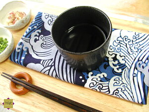 ʂ k ygz 34cm×90cm 100% Ăʂ  | ʃ^I ʎʂ a { c   N  ^yXg[ CeA  }XN ` El ߂̂ v[g 