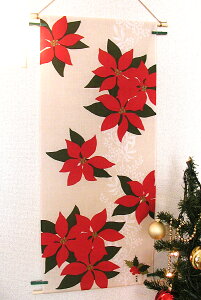 y݌Ɍz ʂ k y|CZ`Az 34cm×90cm 100% Ăʂ NX}X T^ c[ ~ c N  TCY ^yXg[ CeA ٓ yY j Mtg l̐