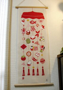 ʂ ky邵тȁz 34cm×90cm 100% Ăʂ ЂȍՂ l ̐ߋ Ǐ ^yXg[ CeA 邵т c N ٓ yY j Mtg Ղ zCgf[ CO