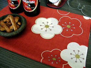 ʂ y~dˁz 34cm×90cm 100%  | ʃ^I ʎʂ a Ăʂ { ~   ~ c   N  ^yXg[ CeA ٓ CO O yY j l̐