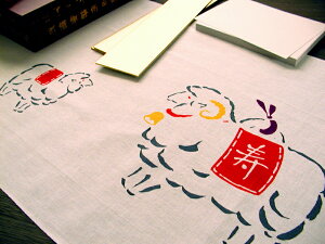 y݌Ɍzʂ yz 35cm×98cm 100% C~X x  Ђ  N c  N ^yXg[ CeA yY j Mtg ̓ j hV̓ Mtg v[