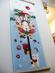 ʂ k yԕxmFz 34cm×90cm 100% Ăʂ { F xm  N ~ c  N  TCY ^yXg[ CeA  ٓ O yY j Mtg ̓ ̓ h