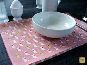 ʂ k y˂EsNz 34cm×90cm 100%  | ʃ^I ʎʂ a Ăʂ {   L t c  N  TCY ^yXg[ CeA  ٓ CO O y