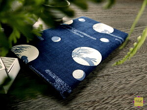 ʂ k yz 34cm×90cm 100%  | ʃ^I ʎʂ a Ăʂ { ^yXg[ CeA  CO O yY j  Ď  j hV̓ v[g 