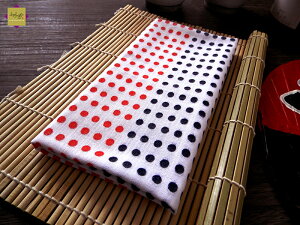 ʂ syڂ@Ԃƍz 34cm×90cm 100%  | ʃ^I ʎʂ a yY  @ Ղ Cxg ͂܂ Ղ ڂ ԓ  ԍ `NX wj AEj