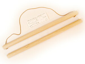 ^yXg[_ k yʂpؐz 40cm ؂̖_ ʂ _ ui̖ ؐtHgt[ }Olbg  ʂnK[ |X^[ ʐ^ | ^yXg[t[ 