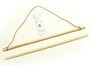 ^yXg[_ k yʂpؐEہz 40cm ؂̖_ ʂ _ ̖ ؐtHgt[ ʂnK[ | ^yXg[t[ 