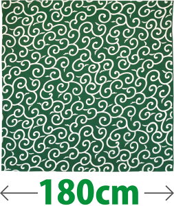 C~ 唻 hy炭-΁z 180cm 100% 2p ܋ D_C~ C~X 啗C~ C~obO GRobN e[uNX Jo[ pbLO ב   Mtg