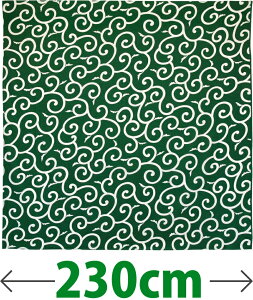 y݌Ɍz C~ 唻 h y炭-΁z 230cm 100 3p  啗C~ D_C~ C~X 啗C~ C~obO GRobN e[uNX Jo[ zc ב  