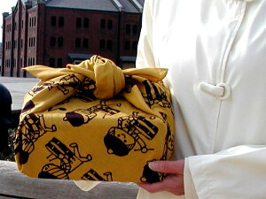 ӂ낵IWi C~ 唻 hfyMusic!z 90cm 100V^ ӂ낵 H H C~X 킢  Ԃ  Ɩ GRobO C~obN ^yXg[ Mtg ב