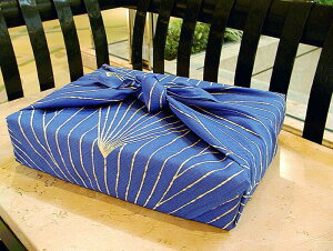 ӂ낵IWi 唻 C~ hfyLotusEu[z90cm 100V^ C~X  Ԃ  Ɩ C~ GRobN ܂肽  Mtg ^yXg[