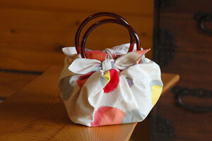 ߗpC~&OZbg yʁz100V^ C~obN obO O uh 킢    Ղ ߂ɍ