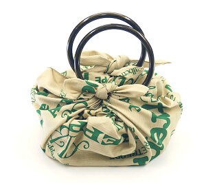 ߗpC~&OZbg yAxgbyz100V^ ӂ낵IWi C~obN obO O uh 킢    Ղ ߂ɍ