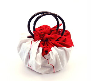 C~&OZbg yn݁z100V^ C~obN obO O uh 킢    Ղ ߂ɍ