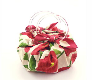 ߗpC~&OZbg yueXz100V^ Sybilla Vr C~obN obO O 킢    Ղ ߂ɍ