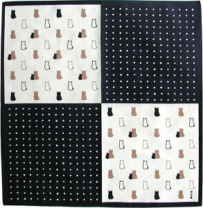 ZIXX镗C~ yɂႨ orsNz 100 50cm _ ӂ낵 C~X `}bg itL ivL z H 􂦂 L lR eBbVP[X 킢 