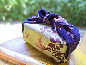 `NX ky̖z 50cm 100% C~X  H 􂦂 ٓ ٓC~ L eBbVP[X _l 킢  nJ` wj AEj ٓ i ސE