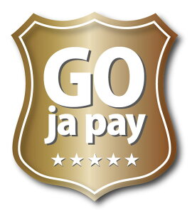 ���� �X�e�b�J�[�y�X�e�b�J�[��������؁uGo ja pay�v�z ���� ��� ��錧 �헤��{�s �n�� �����n ���b�Z�[�W �V�[�� ���j�[�N �������� �X�e�b�J�[ �ʔ��� ���b�Z�[�W�V�[�� �ʔ��X�e�b�J