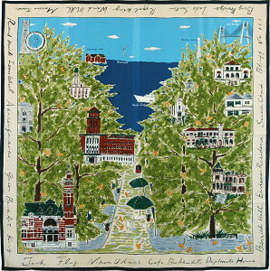 C~  k ylVIEWz 88cm 100% ꕗC~ 唻 XJ[t C~obO aj wj ƋLOi LOi AEj ij ސEj N Ε NX}X COւ݂̂₰