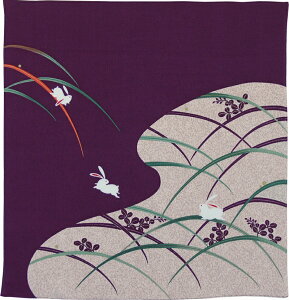 C~ ނ hkyłz 68cm [100% JWA C~X [߂ VnD g Mtg CeA ^yXg[ 蕨  Ď  j Mtg v[