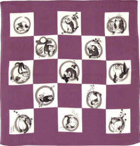 yX݌Ɍz C~ m y΂܂ z 45cm [100% C~X {炵yY {̂yY { lR L I g_ 킢