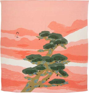 y|Cg5{I12/4 20`zC~  fył̏z 78cm 100% {ih  i C~X ؑJR v[g   Ɩ j oYj  j ܋LO Vzj 