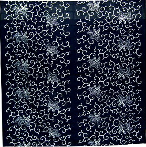 C~ 唻 h y˓-ZЁz 195cm 100% D_C~ C~X Əj wj ސELOi C~obO e[uNX Jo[ ב ^yXg[ wiz  ډB K}bg  