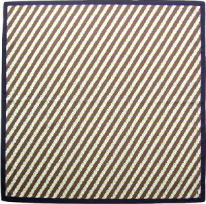 yX݌Ɍz C~ C m y΂ߎȖ̗tz 90cm 100%