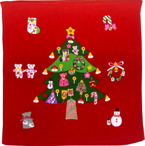 yX݌Ɍz C~ m y̖-ԁz 45cm [100% C~X ӂ낵 C~ T^ NX}X Ε Ε NX}Xv[g bsO Ǌ| ^yXg[