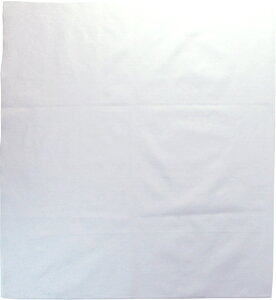C~ 唻yEn/ȃV^z 105cm 100V^ O C~X 啗C~ n  Ɩ c@vLOi CX^ Instagram Be 傫 z wiz C~obO GR