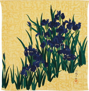 y݌Ɍz C~  m y΂z 68cm 100% ` {ih  i ӂ낵 C~X v[g   Ɩ j  ȕC~ {炵yY [