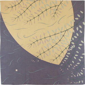 yX݌Ɍz C~ 唻 m yꑐz 90cm AZe[g95 |GXe5 C~X 啗C~ H H C~obO GRobN  Mtg ^yXg[ j oYj 